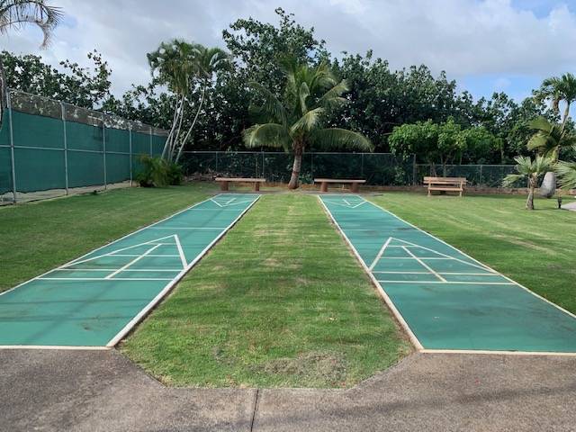 Listing photo 2 for 3411 Wilcox Rd # 110, Lihue HI 96766