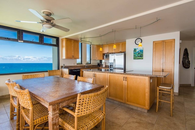 Listing photo 2 for 5454 Ka Haku Rd Unit 312, Princeville HI 96722