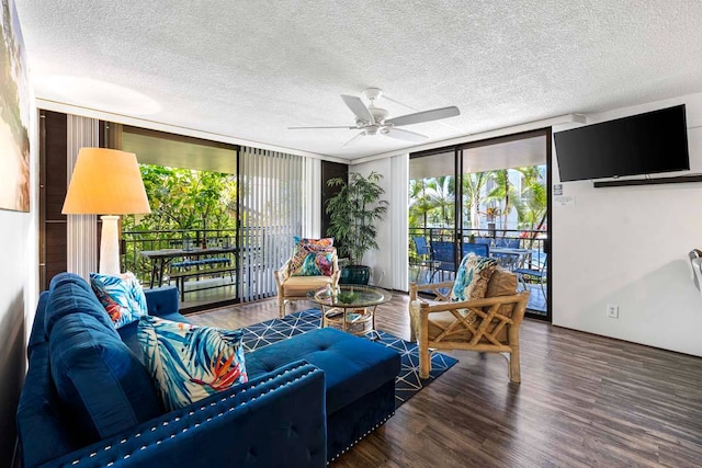 Listing photo 3 for 75-6026 Alii Dr Unit 4106, Kailua-Kona HI 96740