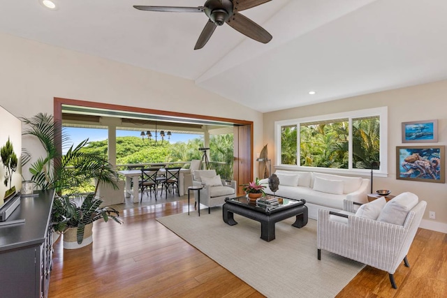 Listing photo 3 for 75-646 Nani Ohai Pl, Kailua-Kona HI 96740