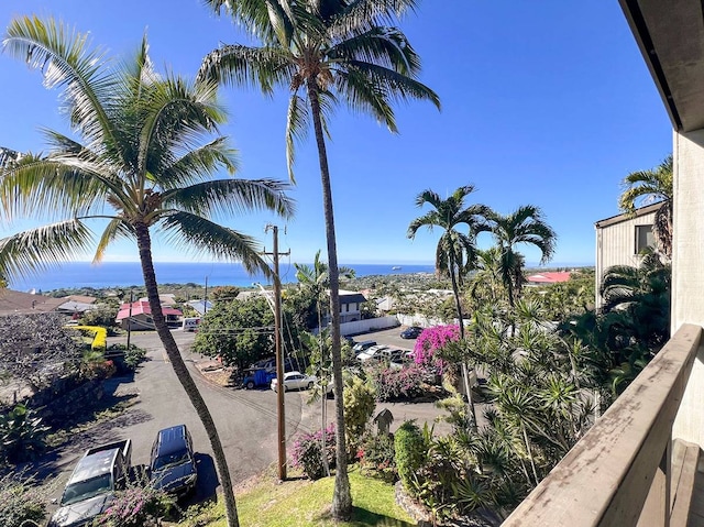 77-301 Noelani Way Unit 23, Kailua-Kona HI, 96740, 2 bedrooms, 2 baths condo for sale