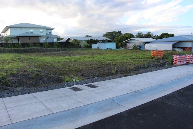 Listing photo 3 for 1536 Mailani St, Hilo HI 96720