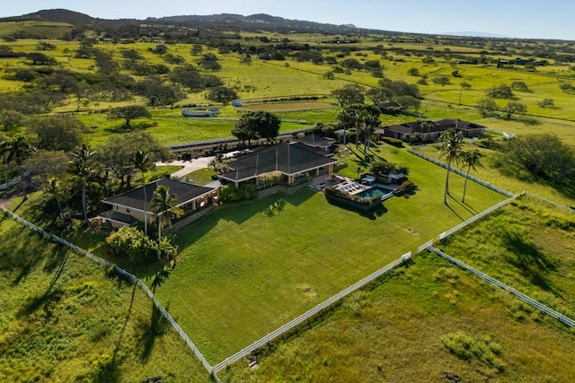 Listing photo 3 for 56-2961 Puakea Bay Dr, Hawi HI 96719