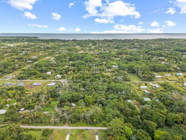 14th Ave, Keaau HI, 96749 land for sale