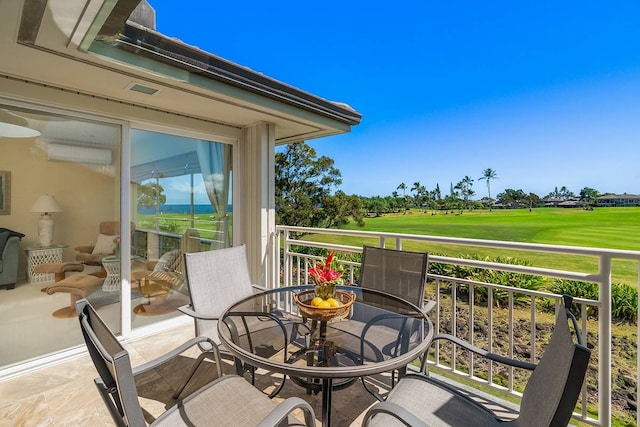 Listing photo 3 for 5250 Ka Haku Rd Unit 222, Princeville HI 96722