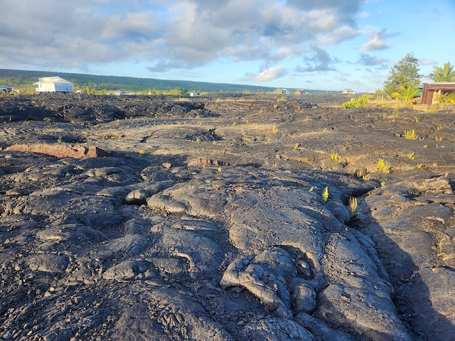 Listing photo 2 for Ala Lokelani, Pahoa HI 96778