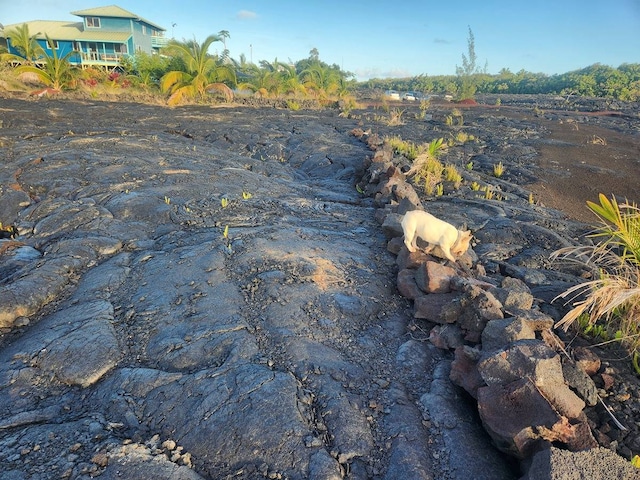 Listing photo 3 for Ala Lokelani, Pahoa HI 96778