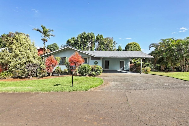 476 Luakaha St, Hilo HI, 96720, 3 bedrooms, 2.5 baths house for sale