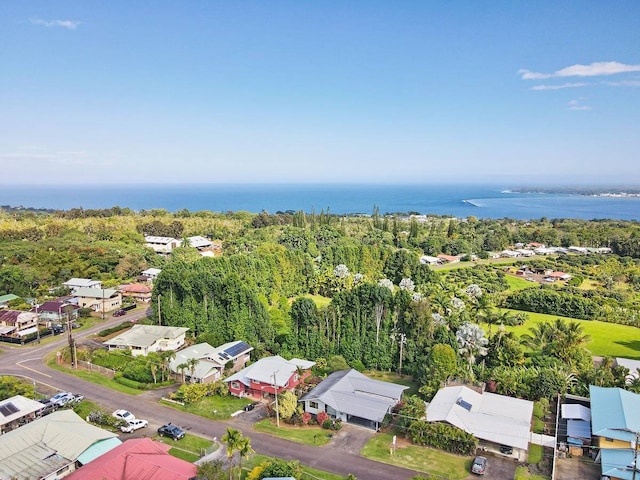 Listing photo 2 for 476 Luakaha St, Hilo HI 96720