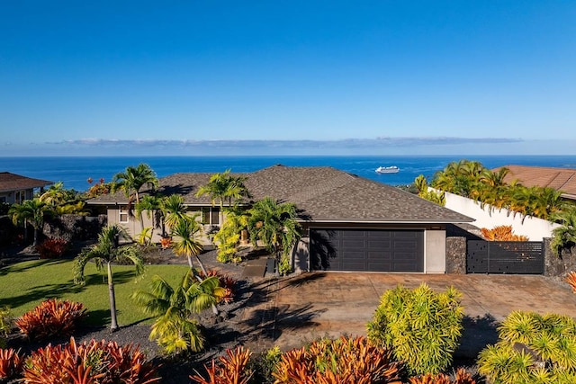 Listing photo 2 for 75-662 Pualena St, Kailua-Kona HI 96740