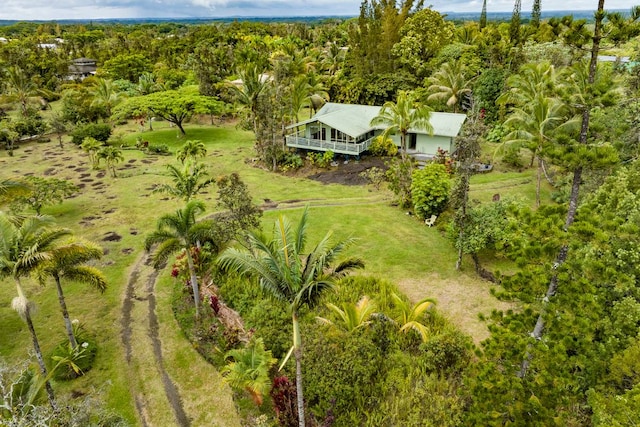 5th Ave, Keaau HI, 96749 land for sale