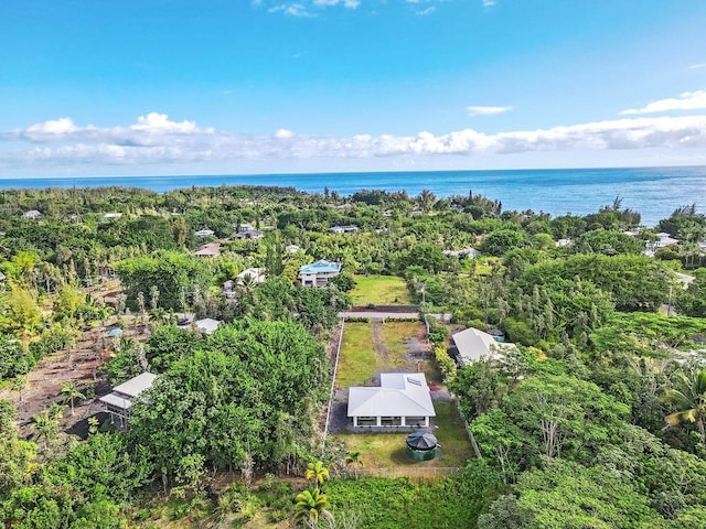 Listing photo 2 for 15-1132 Amau Rd, Keaau HI 96749