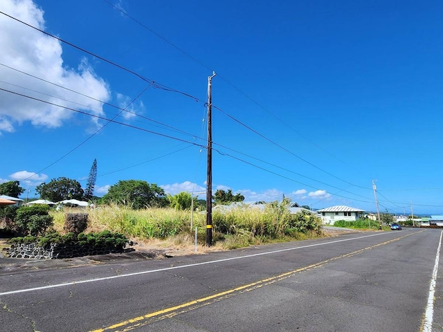 64 Kehaulani St, Hilo HI, 96720 land for sale