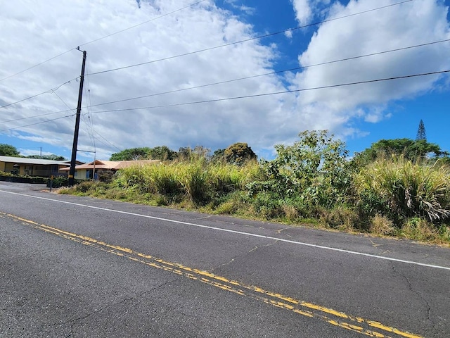 Listing photo 3 for 64 Kehaulani St, Hilo HI 96720