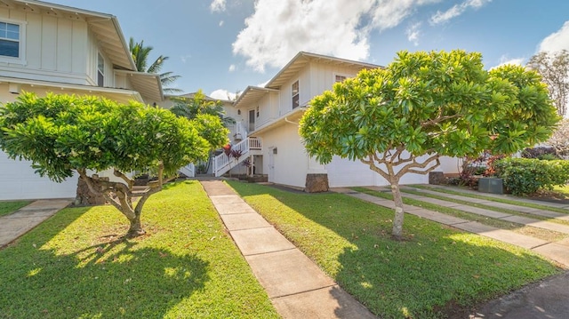 Listing photo 2 for 4771 Pepelani Lp Unit 812, Princeville HI 96722