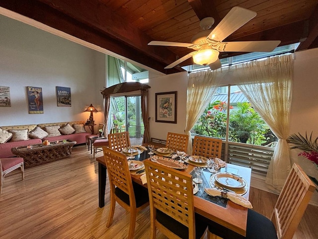 Listing photo 3 for 3880 Wyllie Rd Unit 26B, Princeville HI 96722