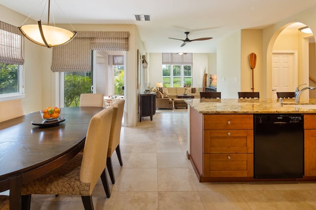 69-555 Waikoloa Beach Dr Unit 902, Waikoloa HI, 96743, 3 bedrooms, 2.5 baths condo for sale