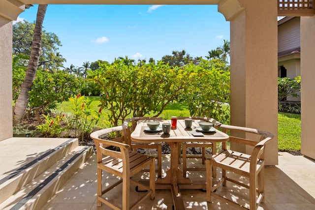 Listing photo 3 for 69-555 Waikoloa Beach Dr Unit 902, Waikoloa HI 96743