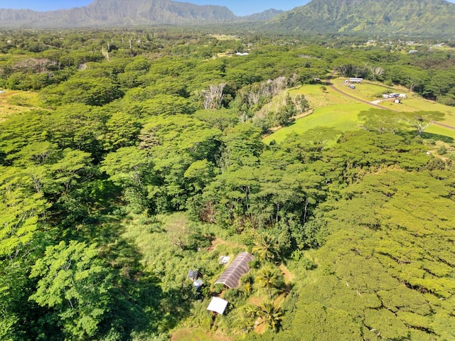 Kulana Unit 13D, Kapaa HI, 96746 land for sale