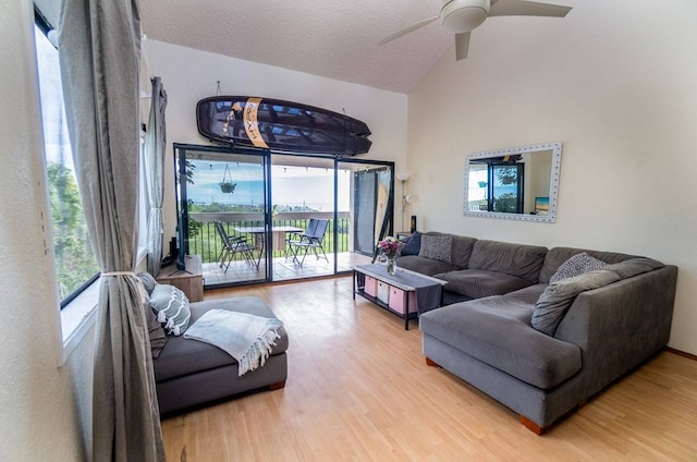 75-5863 Kuakini Hwy Unit 338, Kailua-Kona HI, 96740, 2 bedrooms, 2 baths condo for sale