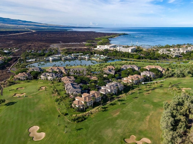 Listing photo 3 for 69-200 Pohakulana Pl Unit G3, Waikoloa HI 96738