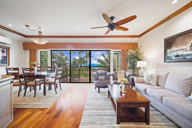 Listing photo 2 for 410 Papaloa Rd Unit 531, Kapaa HI 96746