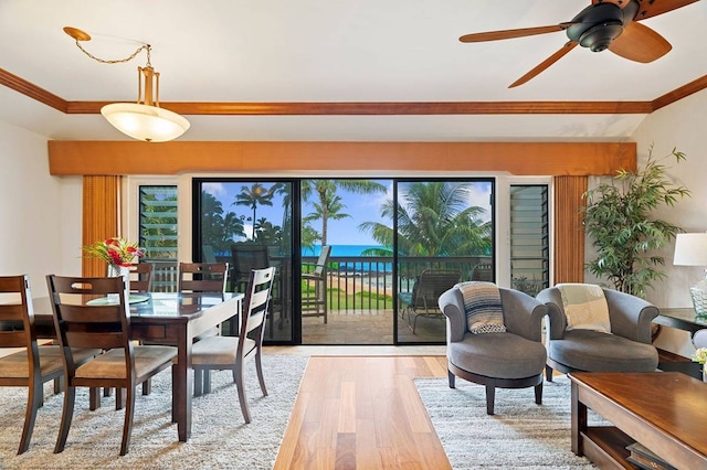 Listing photo 3 for 410 Papaloa Rd Unit 531, Kapaa HI 96746