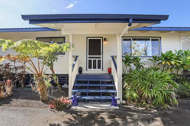 Listing photo 2 for 15-1819 18th Ave, Keaau HI 96749