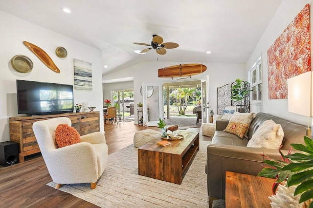 Listing photo 3 for 15-2032 22nd Ave, Keaau HI 96749