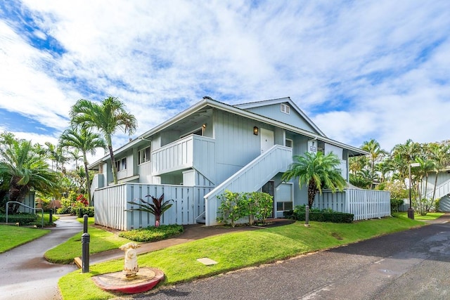 94-1047 Oli Pl Unit F5, Waipahu HI, 96797, 2 bedrooms, 1 bath condo for sale