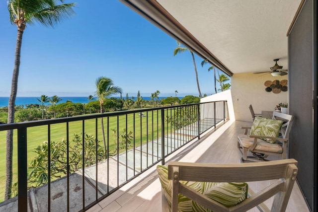 78-6920 Alii Dr Unit 310, Kailua-Kona HI, 96740, 2 bedrooms, 2 baths condo for sale