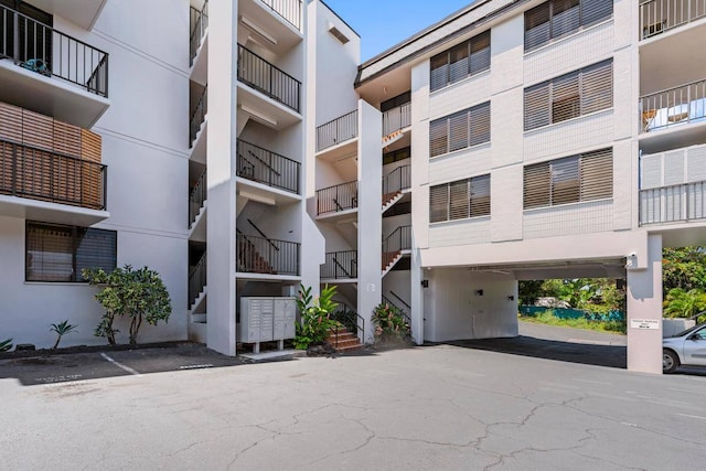 75-5709 Kalawa St Unit C1, Kailua-Kona HI, 96740, 2 bedrooms, 2 baths condo for sale