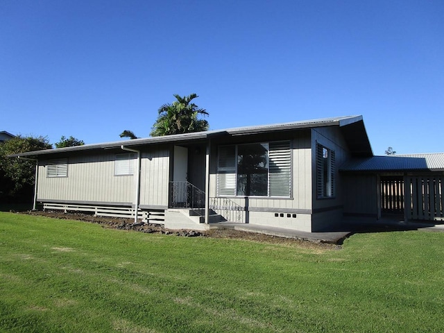 1007 Awele Pl, Hilo HI, 96720, 3 bedrooms, 2 baths house for sale