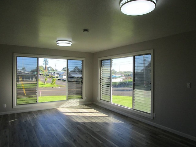 Listing photo 2 for 1007 Awele Pl, Hilo HI 96720