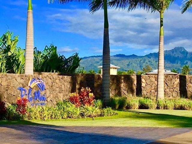 2611 Kiahuna Plantation Dr Unit 5G, Koloa HI, 96756, 2 bedrooms, 2 baths condo for sale