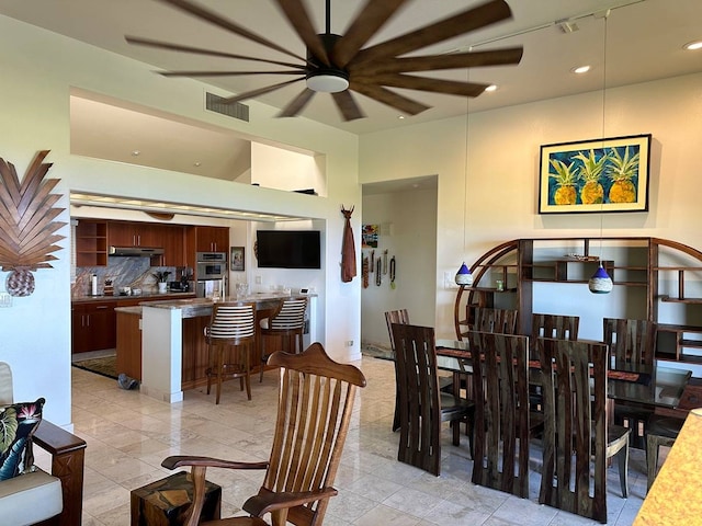 Listing photo 3 for 78-6980 Kaluna St Unit 137, Kailua-Kona HI 96740