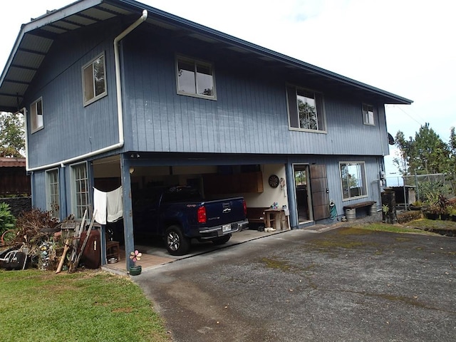 Listing photo 3 for 25-27 Ua Nahele St, Hilo HI 96720