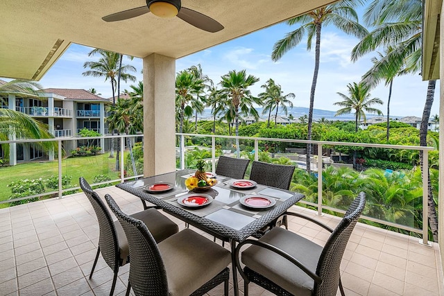 69-1010 Keana Pl Unit B302, Waikoloa HI, 96738, 2 bedrooms, 2 baths condo for sale