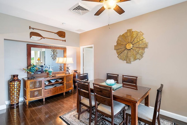 Listing photo 3 for 69-1010 Keana Pl Unit B302, Waikoloa HI 96738