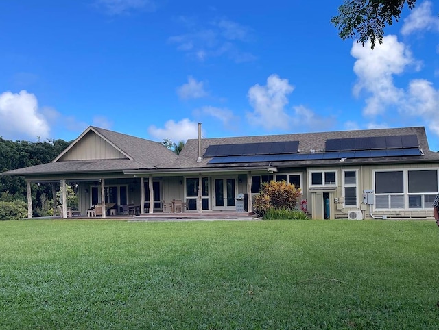 2765-A Halaulani Rd, Kilaulea HI, 96754, 2 bedrooms, 3.5 baths house for sale