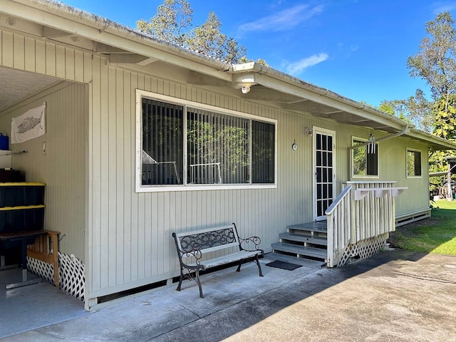 15-2699 Aweoweo St, Pahoa HI, 96778, 3 bedrooms, 2.5 baths house for sale