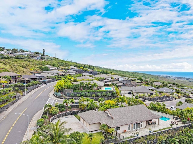 Listing photo 2 for 77-317 Hookaana St, Kailua-Kona HI 96740