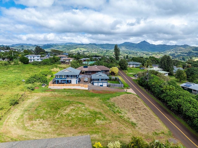 Listing photo 2 for Waha Rd, Kalaheo HI 96741