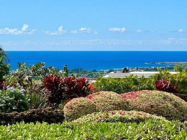 75-292 Kawena Pl, Kailua-Kona HI, 96740, 3 bedrooms, 2 baths house for sale