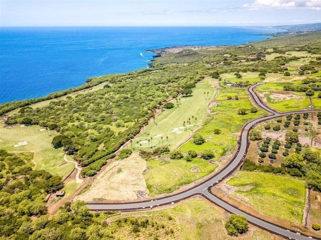 81-474 Kaoo St, Kealakekua HI, 96750 land for sale