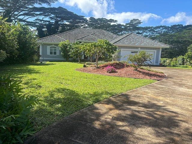 75 No Ka Oi Pl, Kapaa HI, 96746, 4 bedrooms, 3 baths house for sale