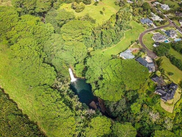 Listing photo 3 for 75 No Ka Oi Pl, Kapaa HI 96746