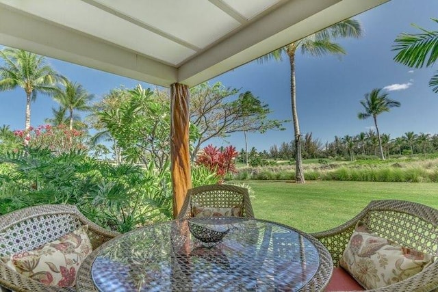 68-180 Waikoloa Beach Dr Unit I2, Waikoloa HI, 96738, 2 bedrooms, 2 baths condo for sale