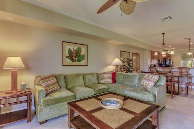 Listing photo 2 for 68-180 Waikoloa Beach Dr Unit I2, Waikoloa HI 96738