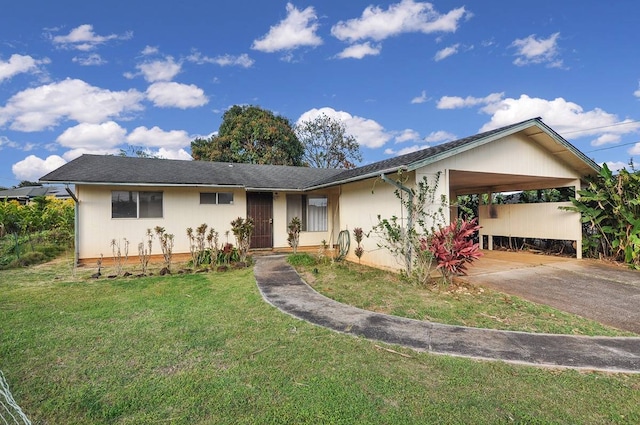 5764 Ani St, Kapaa HI, 96746, 3 bedrooms, 2.5 baths house for sale